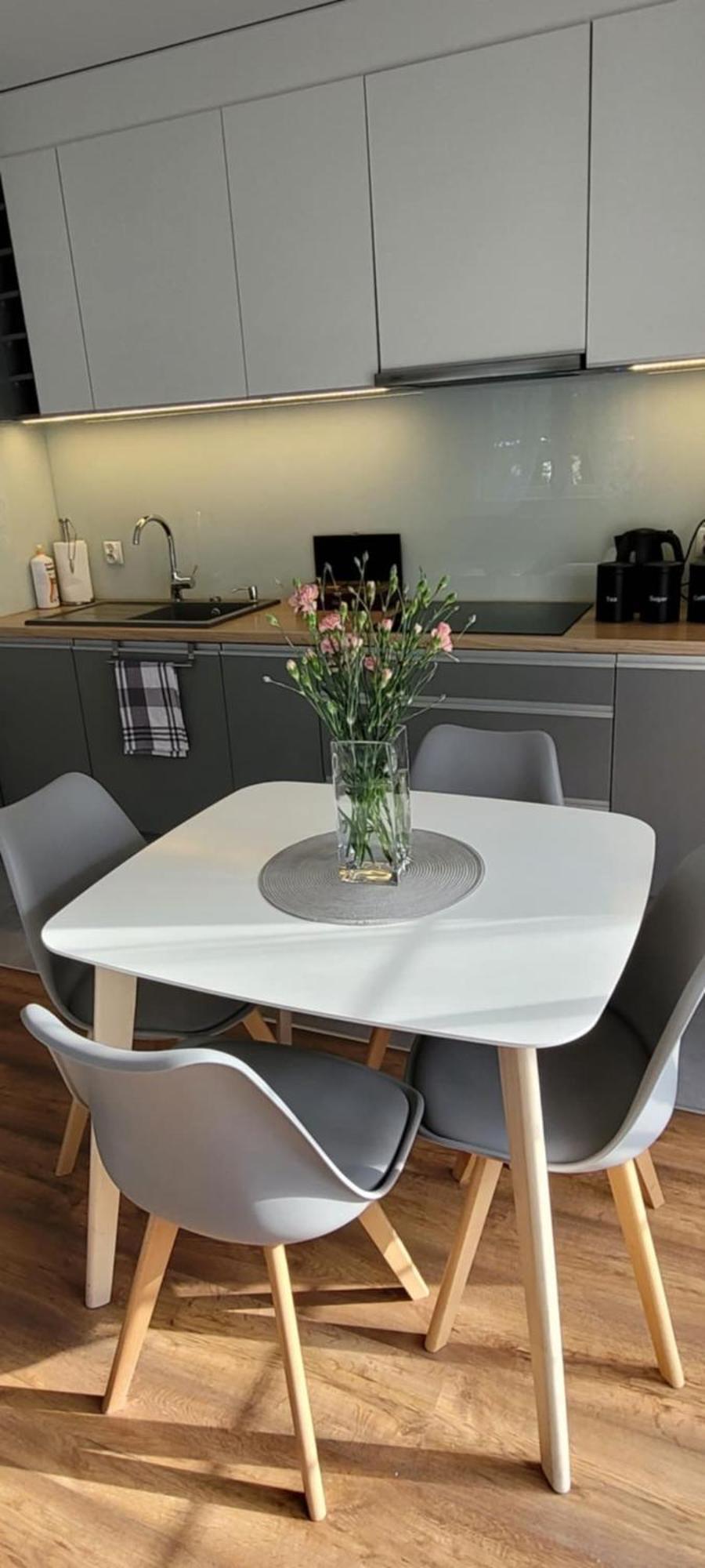 Apartament Juzo Villa Montain View Szklarska Poręba Kültér fotó