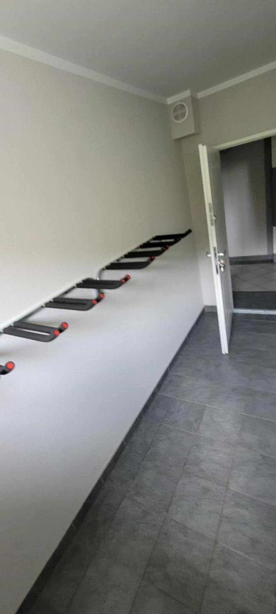 Apartament Juzo Villa Montain View Szklarska Poręba Kültér fotó