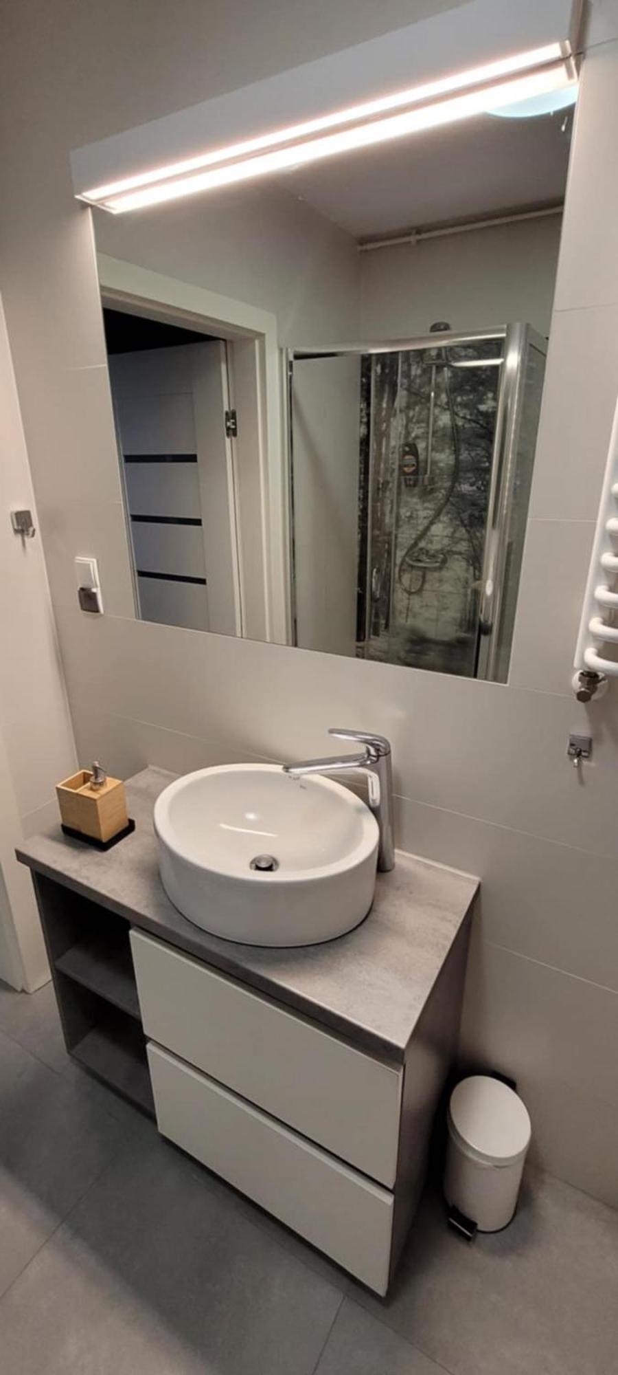 Apartament Juzo Villa Montain View Szklarska Poręba Kültér fotó