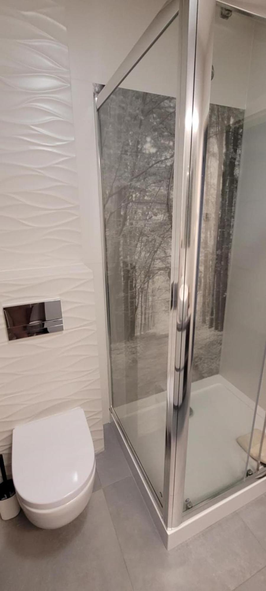 Apartament Juzo Villa Montain View Szklarska Poręba Kültér fotó