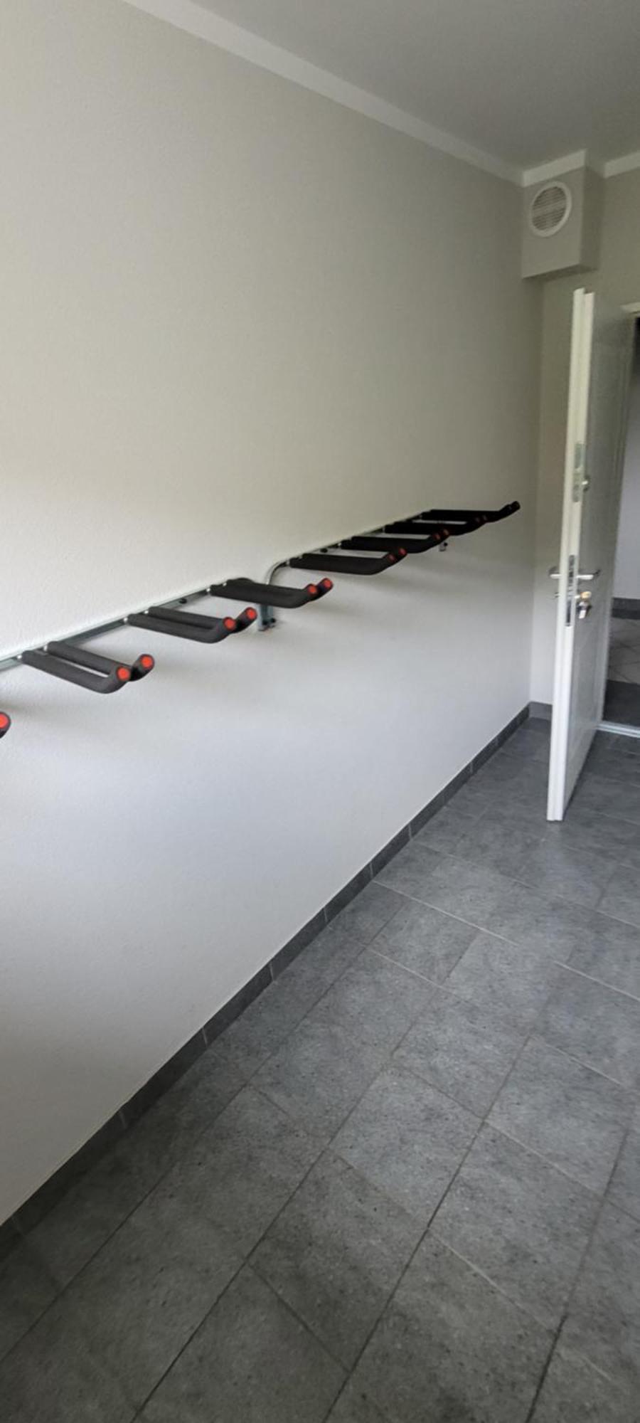 Apartament Juzo Villa Montain View Szklarska Poręba Kültér fotó