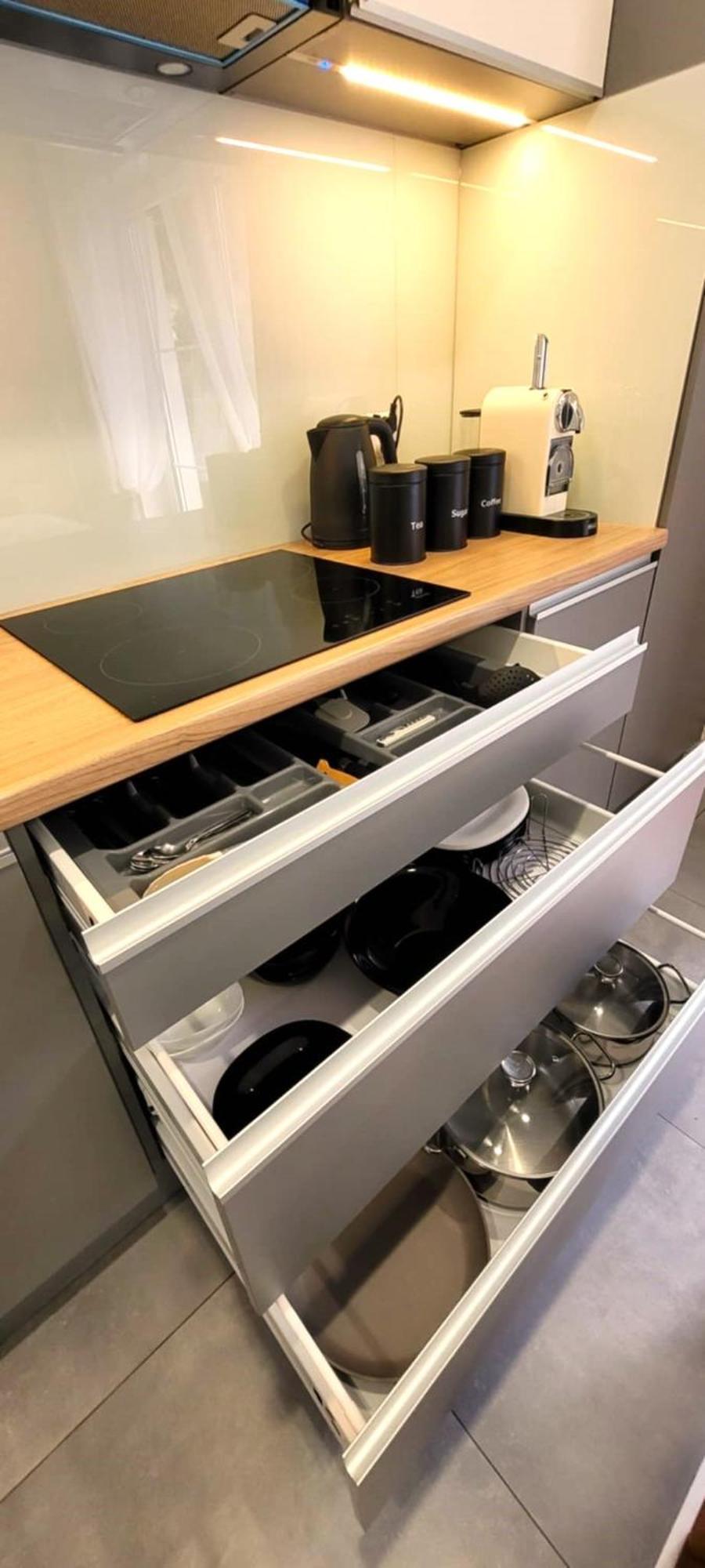 Apartament Juzo Villa Montain View Szklarska Poręba Kültér fotó
